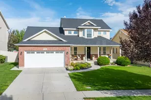 1956 Tuscany Dr, Saratoga Springs, UT 84045 - Photo 2