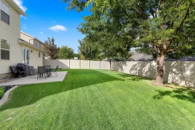 1956 Tuscany Dr, Saratoga Springs, UT 84045 - Photo 38