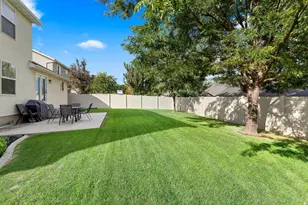 1956 Tuscany Dr, Saratoga Springs, UT 84045 - Photo 38