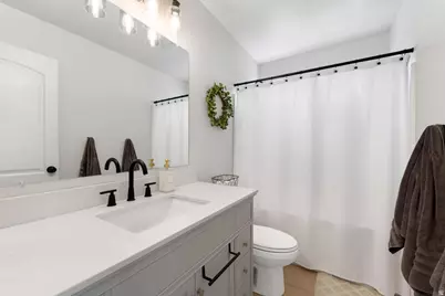 1956 Tuscany Dr, Saratoga Springs, UT 84045 - Photo 22