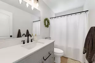 1956 Tuscany Dr, Saratoga Springs, UT 84045 - Photo 22
