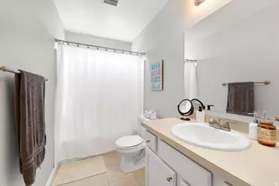 1956 Tuscany Dr, Saratoga Springs, UT 84045 - Photo 26
