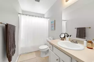 1956 Tuscany Dr, Saratoga Springs, UT 84045 - Photo 26