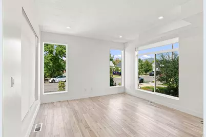 426 E Redondo Ave, Salt Lake City, UT 84115 - Photo 20