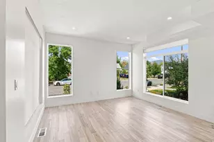 426 E Redondo Ave, Salt Lake City, UT 84115 - Photo 20