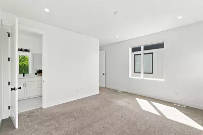 426 E Redondo Ave, Salt Lake City, UT 84115 - Photo 30
