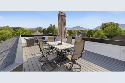 426 E Redondo Ave, Salt Lake City, UT 84115 - Photo 42