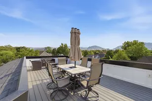 426 E Redondo Ave, Salt Lake City, UT 84115 - Photo 42