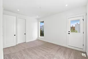 426 E Redondo Ave, Salt Lake City, UT 84115 - Photo 32