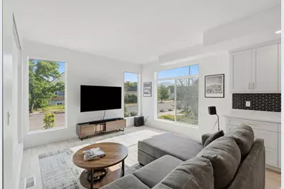426 E Redondo Ave, Salt Lake City, UT 84115 - Photo 16