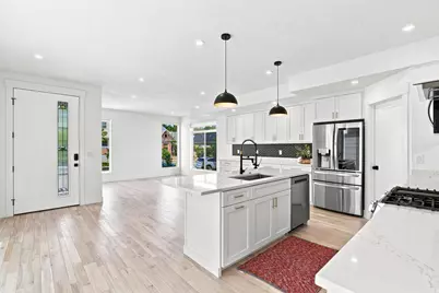 426 E Redondo Ave, Salt Lake City, UT 84115 - Photo 8