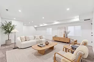 426 E Redondo Ave, Salt Lake City, UT 84115 - Photo 18