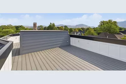426 E Redondo Ave, Salt Lake City, UT 84115 - Photo 44
