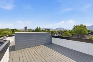 426 E Redondo Ave, Salt Lake City, UT 84115 - Photo 44