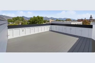 426 E Redondo Ave, Salt Lake City, UT 84115 - Photo 46