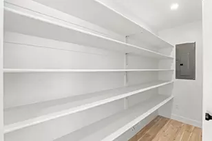 426 E Redondo Ave, Salt Lake City, UT 84115 - Photo 22