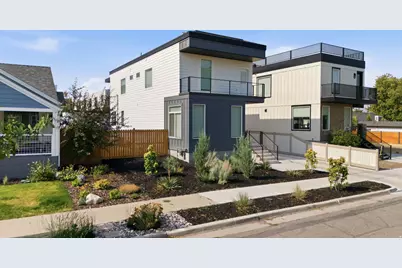 426 E Redondo Ave, Salt Lake City, UT 84115 - Photo 50