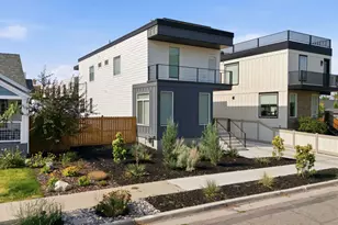 426 E Redondo Ave, Salt Lake City, UT 84115 - Photo 50