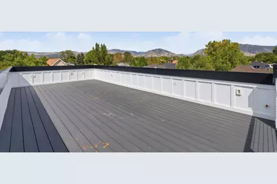 426 E Redondo Ave, Salt Lake City, UT 84115 - Photo 48