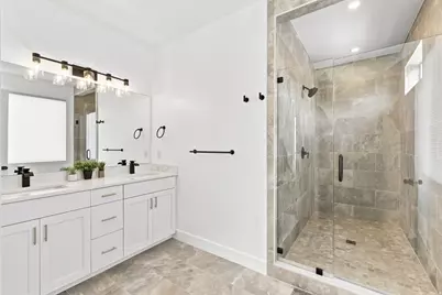 426 E Redondo Ave, Salt Lake City, UT 84115 - Photo 34
