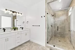 426 E Redondo Ave, Salt Lake City, UT 84115 - Photo 34