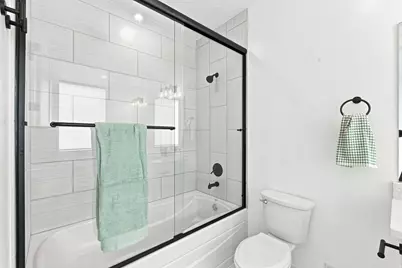 426 E Redondo Ave, Salt Lake City, UT 84115 - Photo 28
