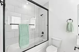 426 E Redondo Ave, Salt Lake City, UT 84115 - Photo 28