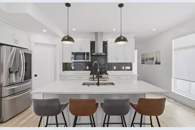 426 E Redondo Ave, Salt Lake City, UT 84115 - Photo 10
