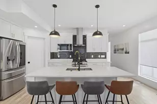 426 E Redondo Ave, Salt Lake City, UT 84115 - Photo 10