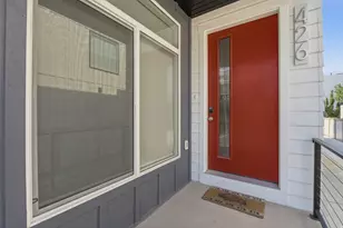 426 E Redondo Ave, Salt Lake City, UT 84115 - Photo 4