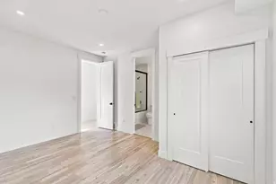 426 E Redondo Ave, Salt Lake City, UT 84115 - Photo 26