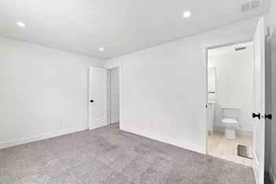 426 E Redondo Ave, Salt Lake City, UT 84115 - Photo 36