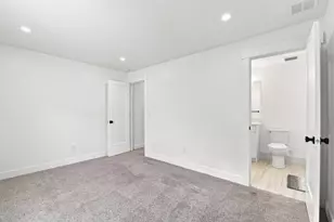 426 E Redondo Ave, Salt Lake City, UT 84115 - Photo 36