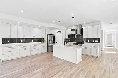 426 E Redondo Ave, Salt Lake City, UT 84115 - Photo 12