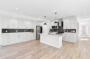 426 E Redondo Ave, Salt Lake City, UT 84115 - Photo 12