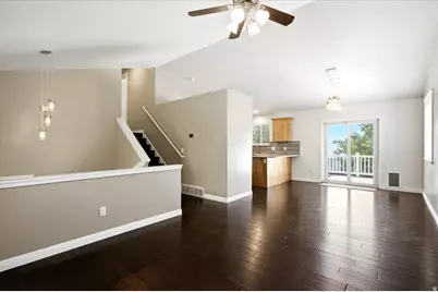 1383 N Chilly Peak Cir, Ogden, UT 84404 - Photo 6