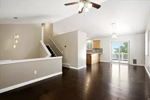 1383 N Chilly Peak Circle, Ogden, UT 84404 - Photo 6