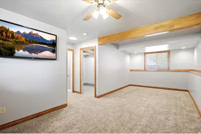 1383 N Chilly Peak Cir, Ogden, UT 84404 - Photo 20