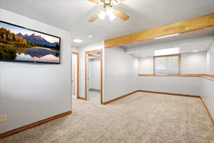 1383 N Chilly Peak Circle, Ogden, UT 84404 - Photo 20
