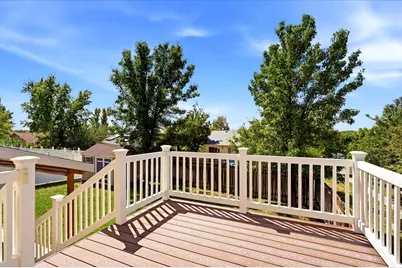 1383 N Chilly Peak Cir, Ogden, UT 84404 - Photo 26
