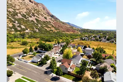 1383 N Chilly Peak Cir, Ogden, UT 84404 - Photo 36