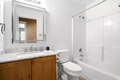 1383 N Chilly Peak Cir, Ogden, UT 84404 - Photo 18