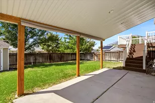 1383 N Chilly Peak Circle, Ogden, UT 84404 - Photo 28