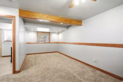 1383 N Chilly Peak Cir, Ogden, UT 84404 - Photo 22