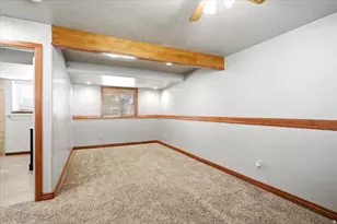 1383 N Chilly Peak Circle, Ogden, UT 84404 - Photo 22