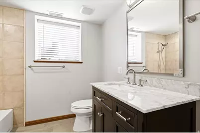 1383 N Chilly Peak Cir, Ogden, UT 84404 - Photo 24