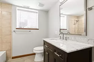 1383 N Chilly Peak Circle, Ogden, UT 84404 - Photo 24