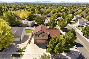 1383 N Chilly Peak Circle, Ogden, UT 84404 - Photo 32