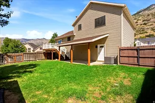 1383 N Chilly Peak Circle, Ogden, UT 84404 - Photo 30