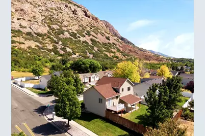 1383 N Chilly Peak Cir, Ogden, UT 84404 - Photo 34